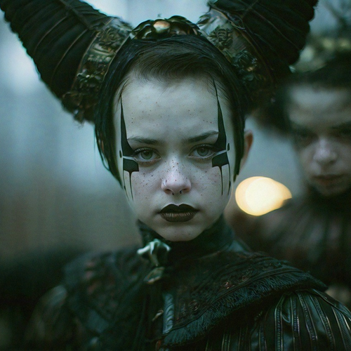 GothicFashionPhotography (2)